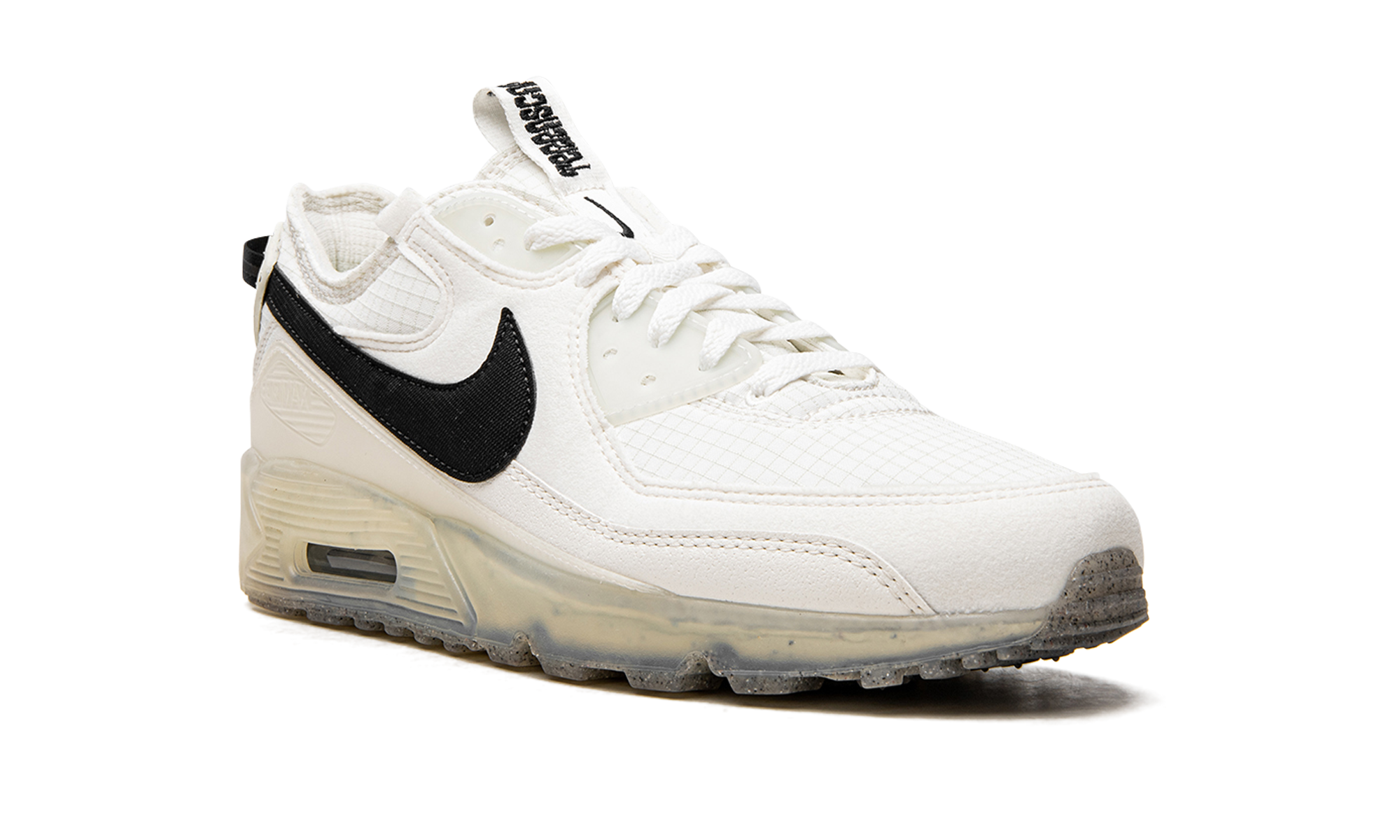 Air Max 90 Terrascape "sail Sea Glass" - 7