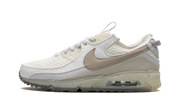 Air Max 90 Terrascape "white / Photon Dust" - 1