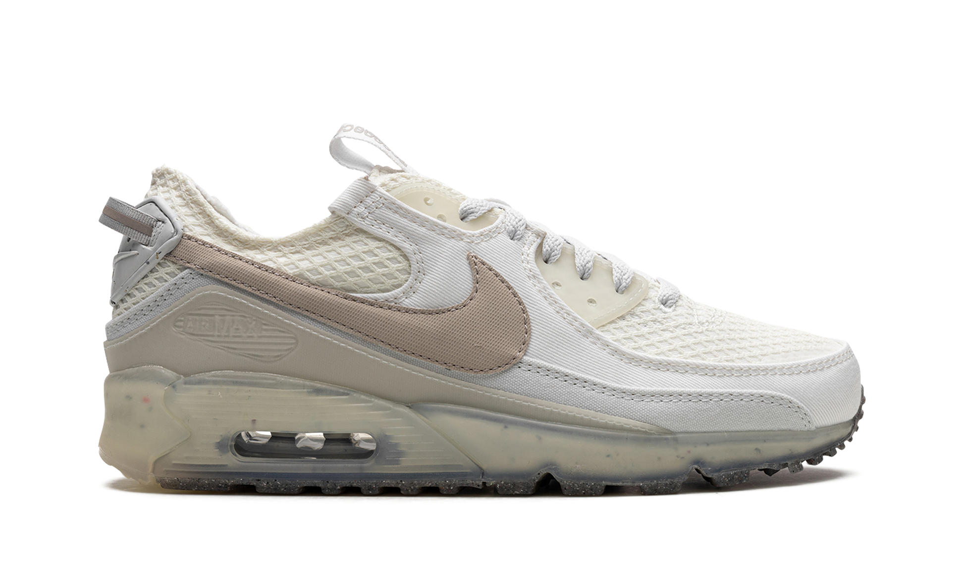 Air Max 90 Terrascape "white / Photon Dust" - 6