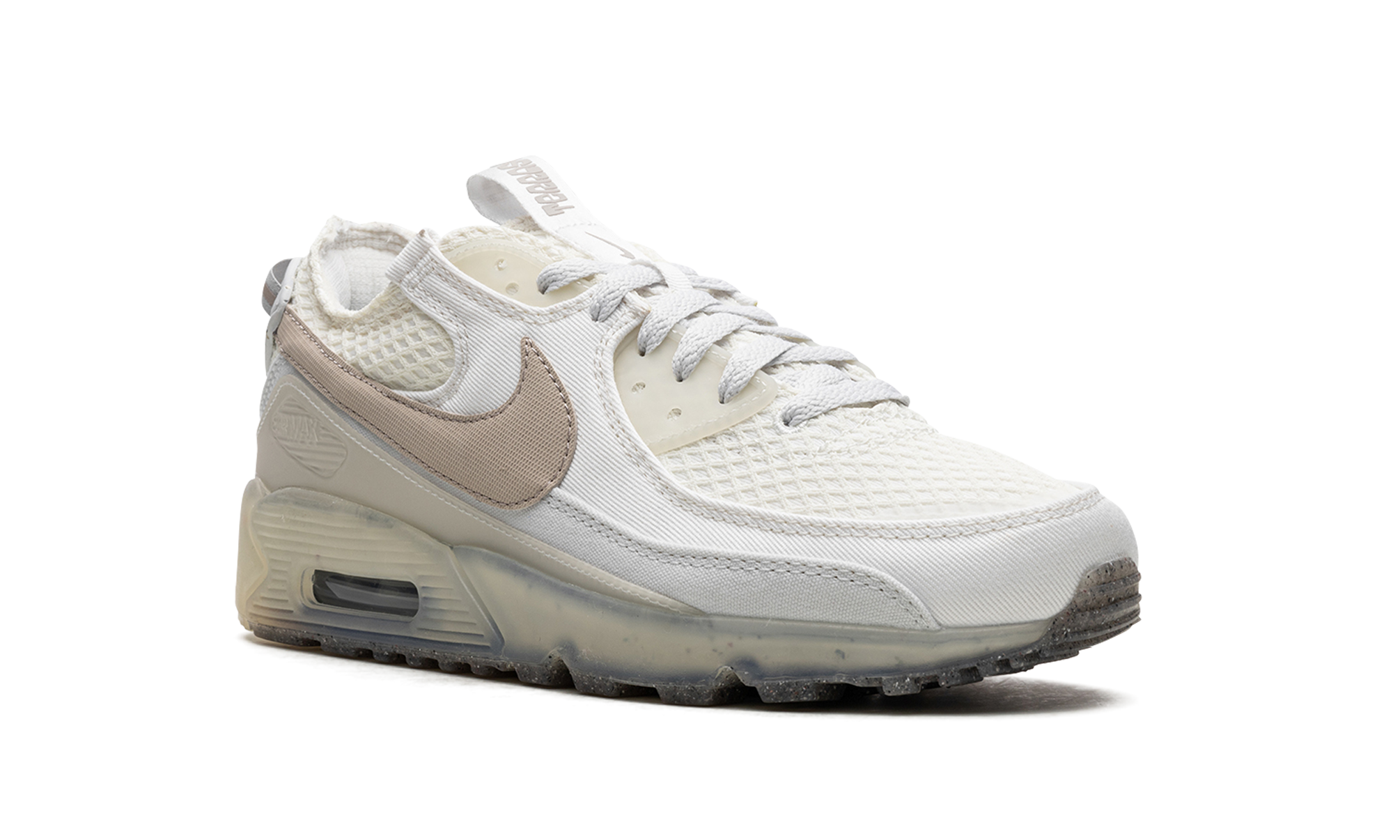 Air Max 90 Terrascape "white / Photon Dust" - 7