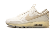 Air Max 90 Terrascape Wmns "light Bone (w)" - 1