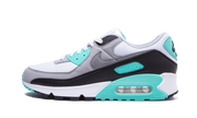 Air Max 90 "turquoise" - 1
