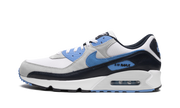 Air Max 90 "unc" - 1