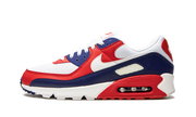 Air Max 90 "usa" - 1