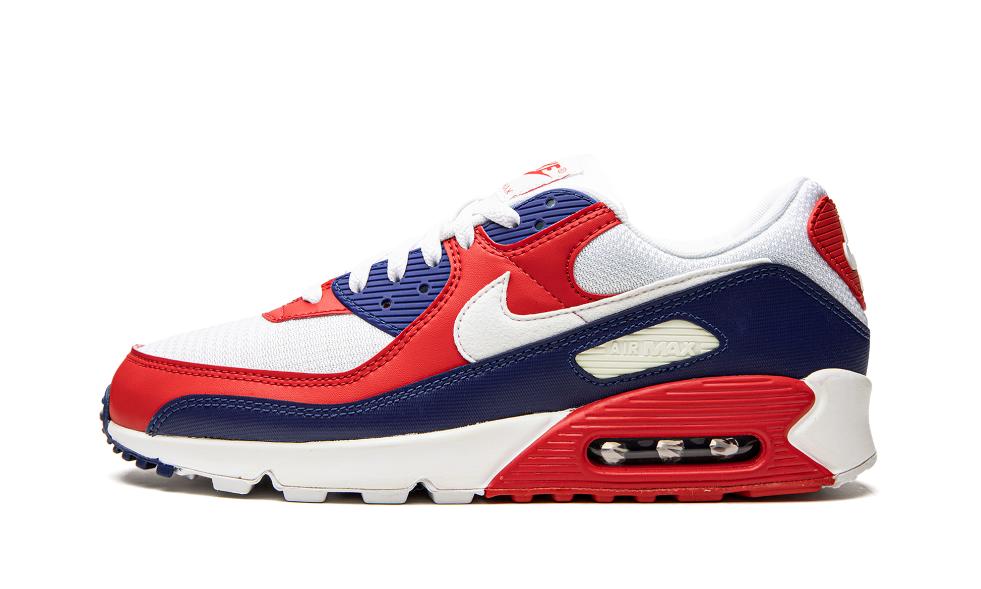 Air Max 90 "usa" - 1