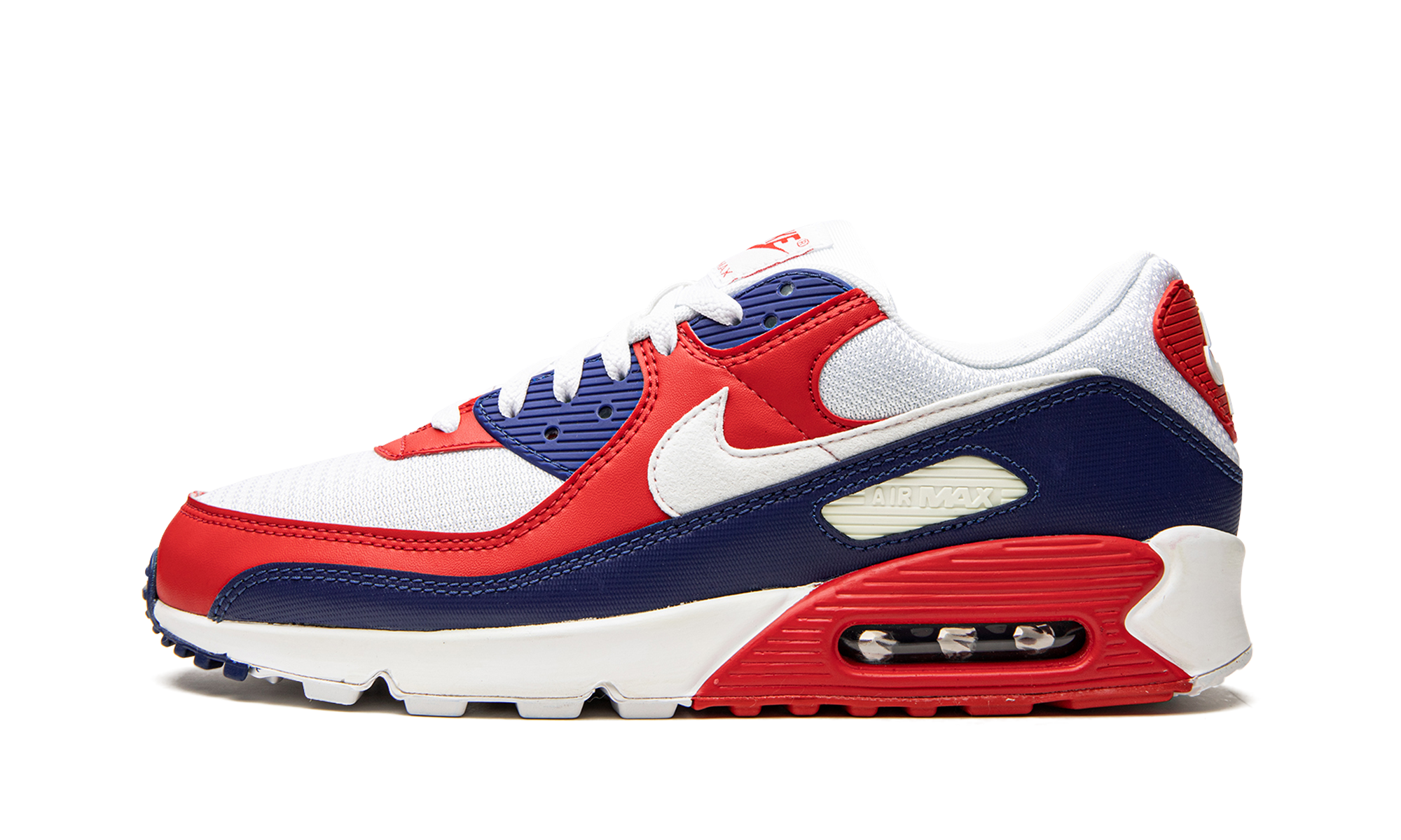 Air Max 90 "usa" - 1