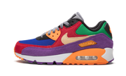 Air Max 90 "viotech" - 1