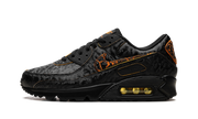 Air Max 90 "volcano" - 1