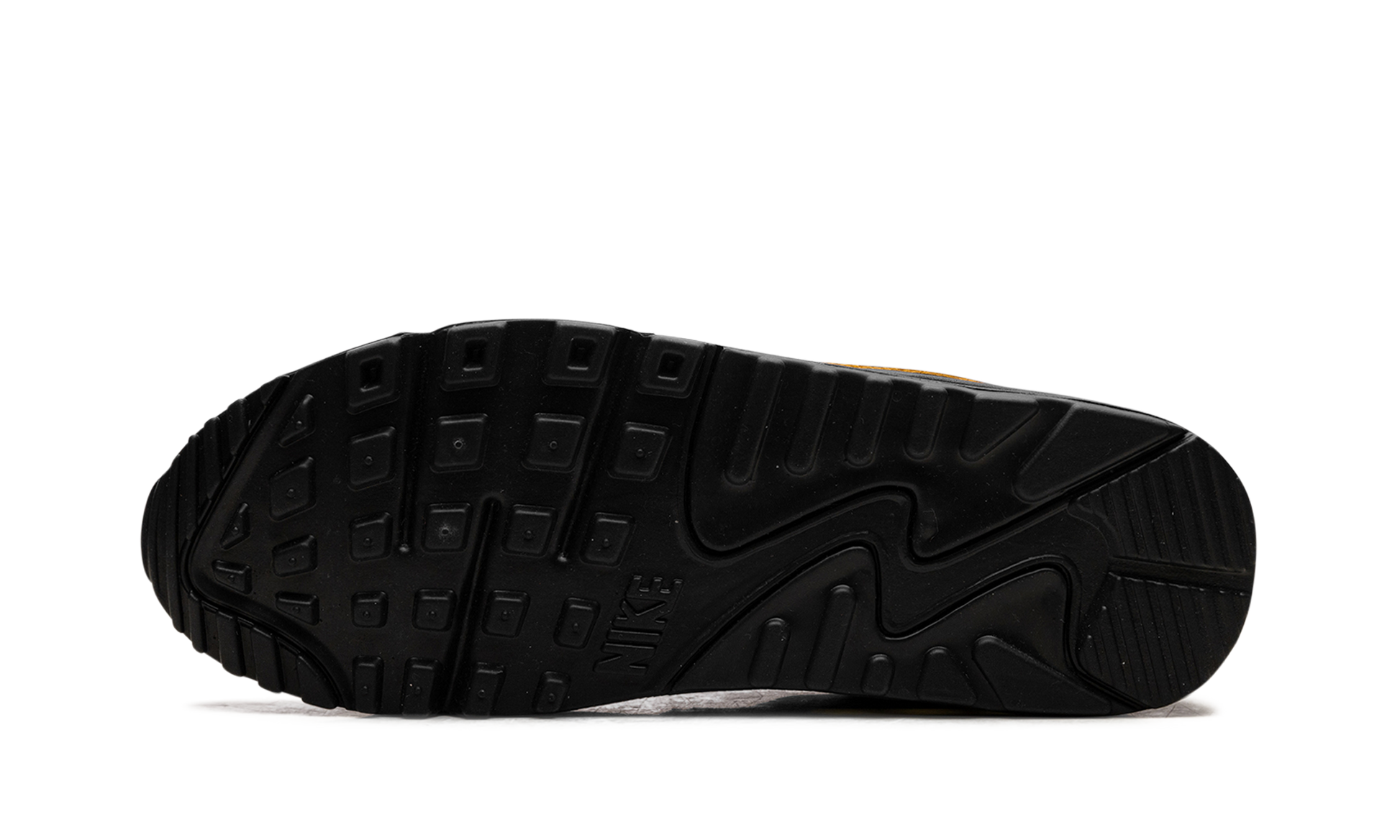 Air Max 90 "volcano" - 5