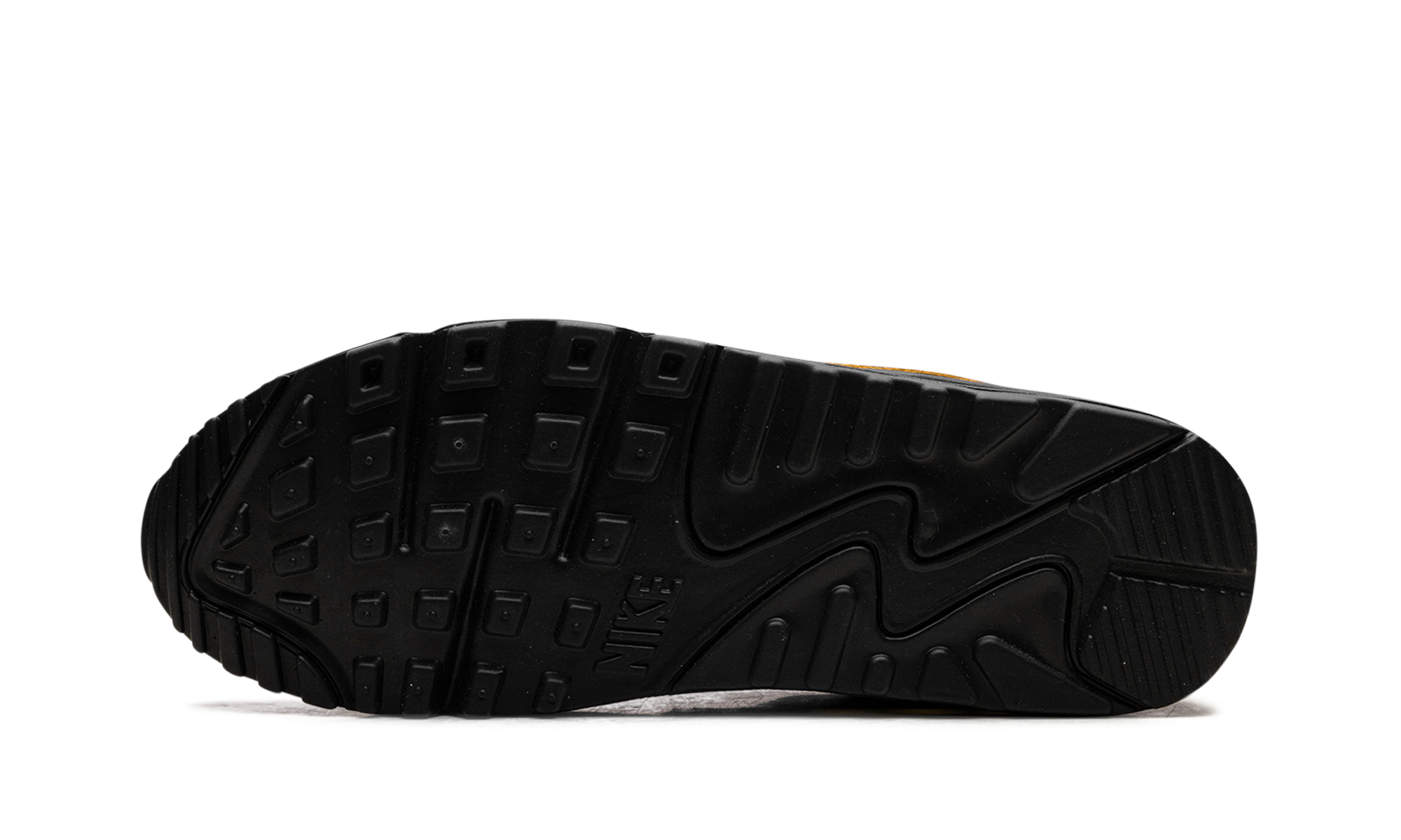 Air Max 90 "volcano" - 5