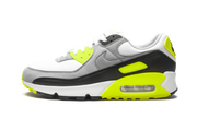 Air Max 90 "volt" - 1