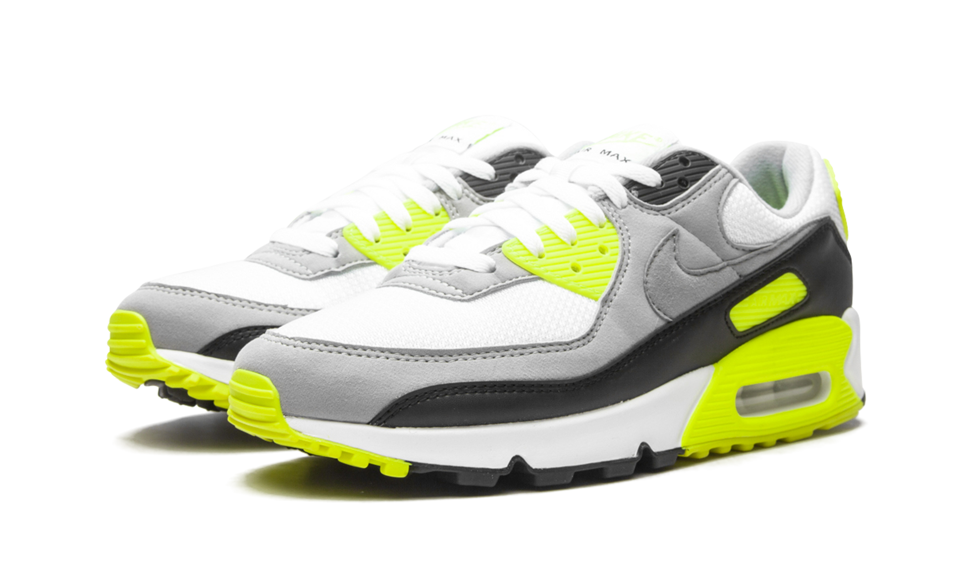 Air Max 90 "volt" - 2