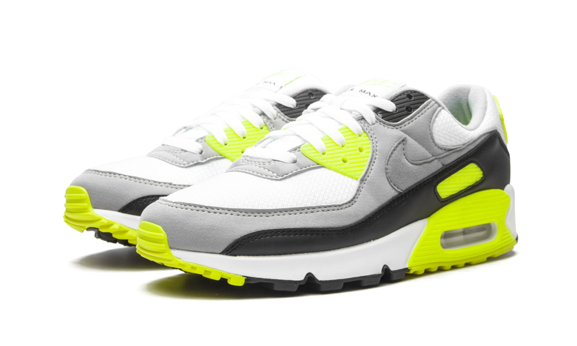 Air Max 90 "volt" - 2