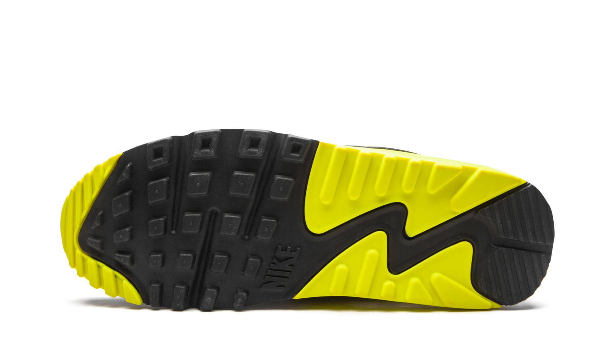 Air Max 90 "volt" - 5