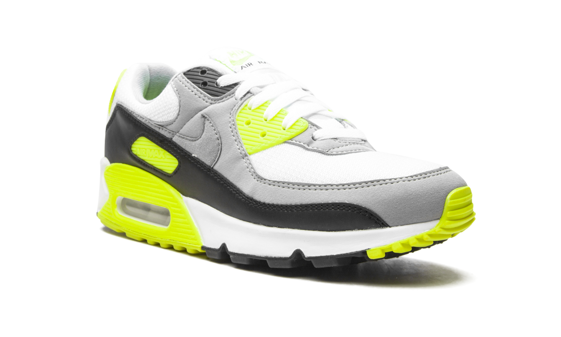 Air Max 90 "volt" - 7