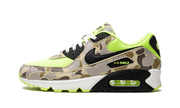Air Max 90 "volt Duck Camo" - 1