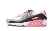 Air Max 90 W "rose" - 1