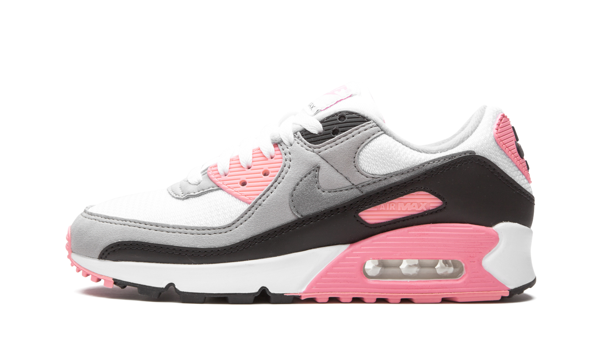 Air Max 90 W "rose" - 1