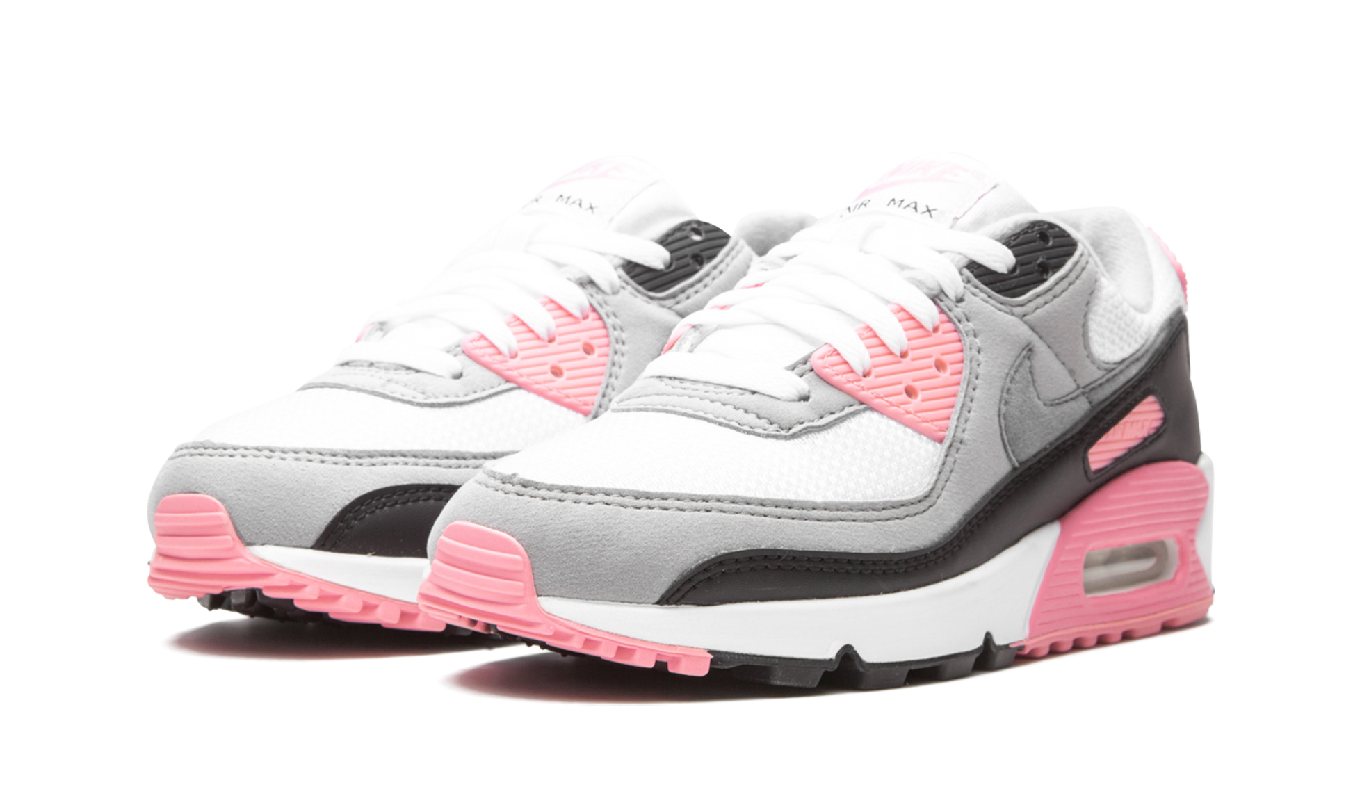 Air Max 90 W "rose" - 2