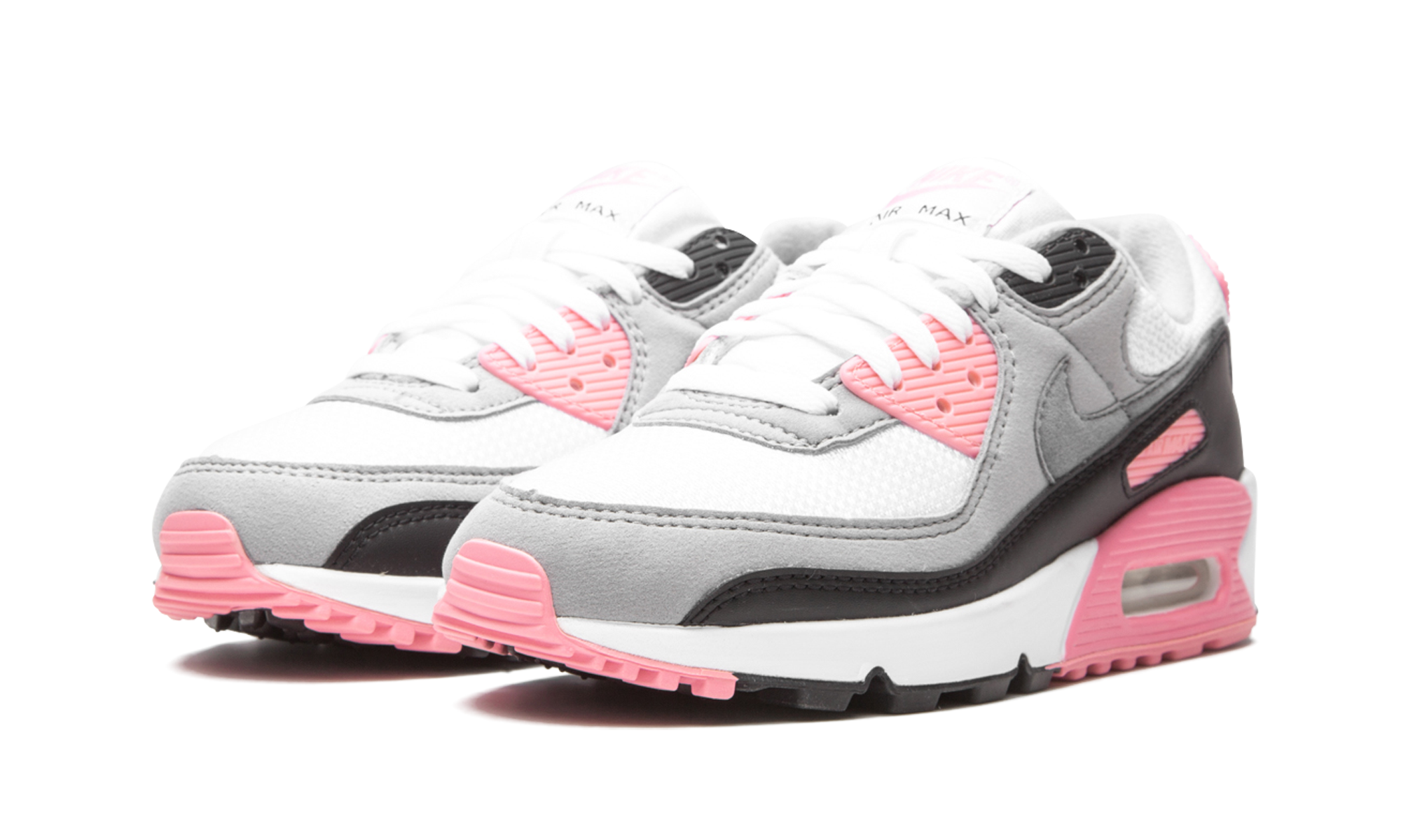 Air Max 90 W "rose" - 2