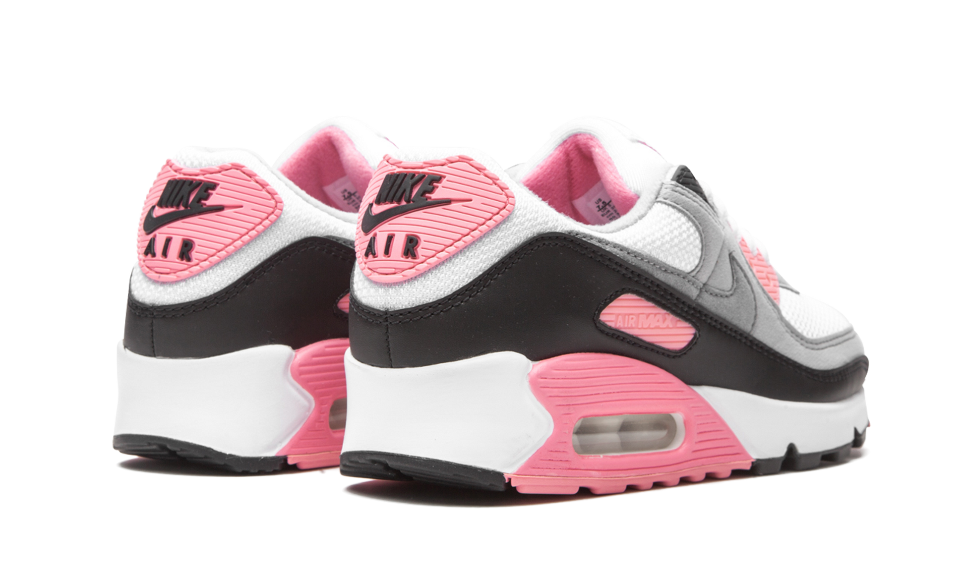 Air Max 90 W "rose" - 3