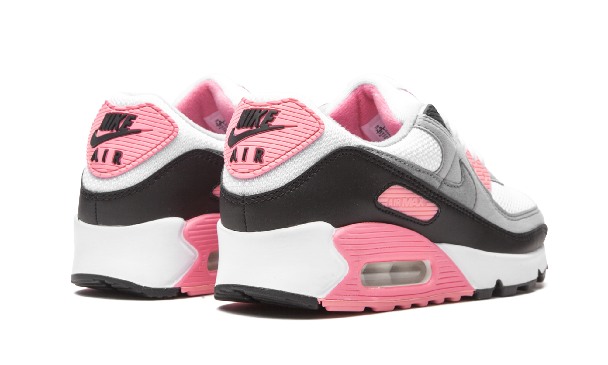 Air Max 90 W "rose" - 3