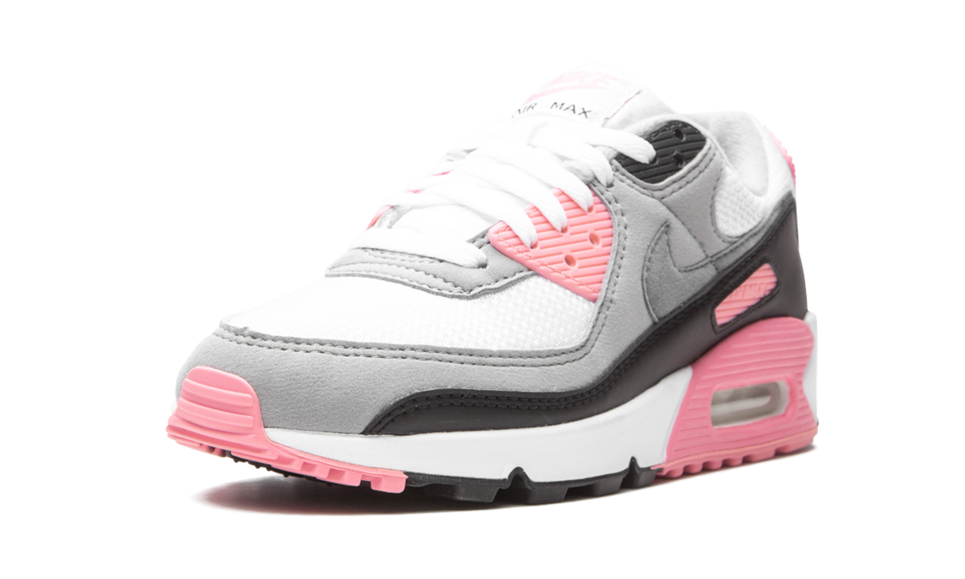 Air Max 90 W "rose" - 4