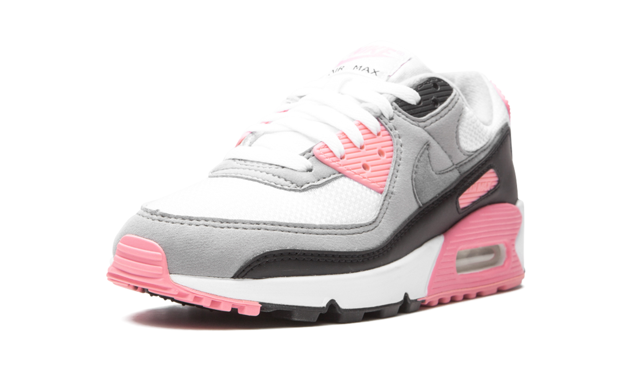 Air Max 90 W "rose" - 4