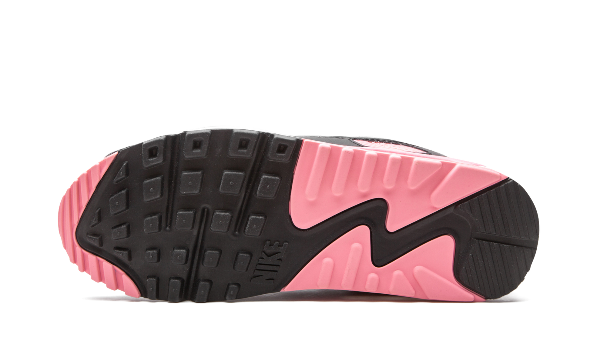 Air Max 90 W "rose" - 5