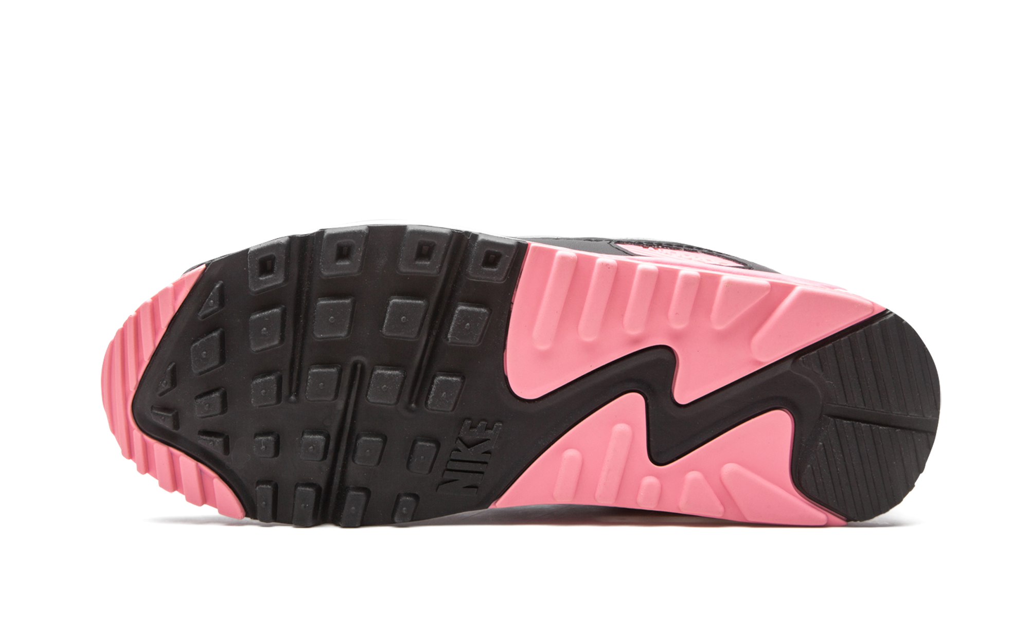 Air Max 90 W "rose" - 5