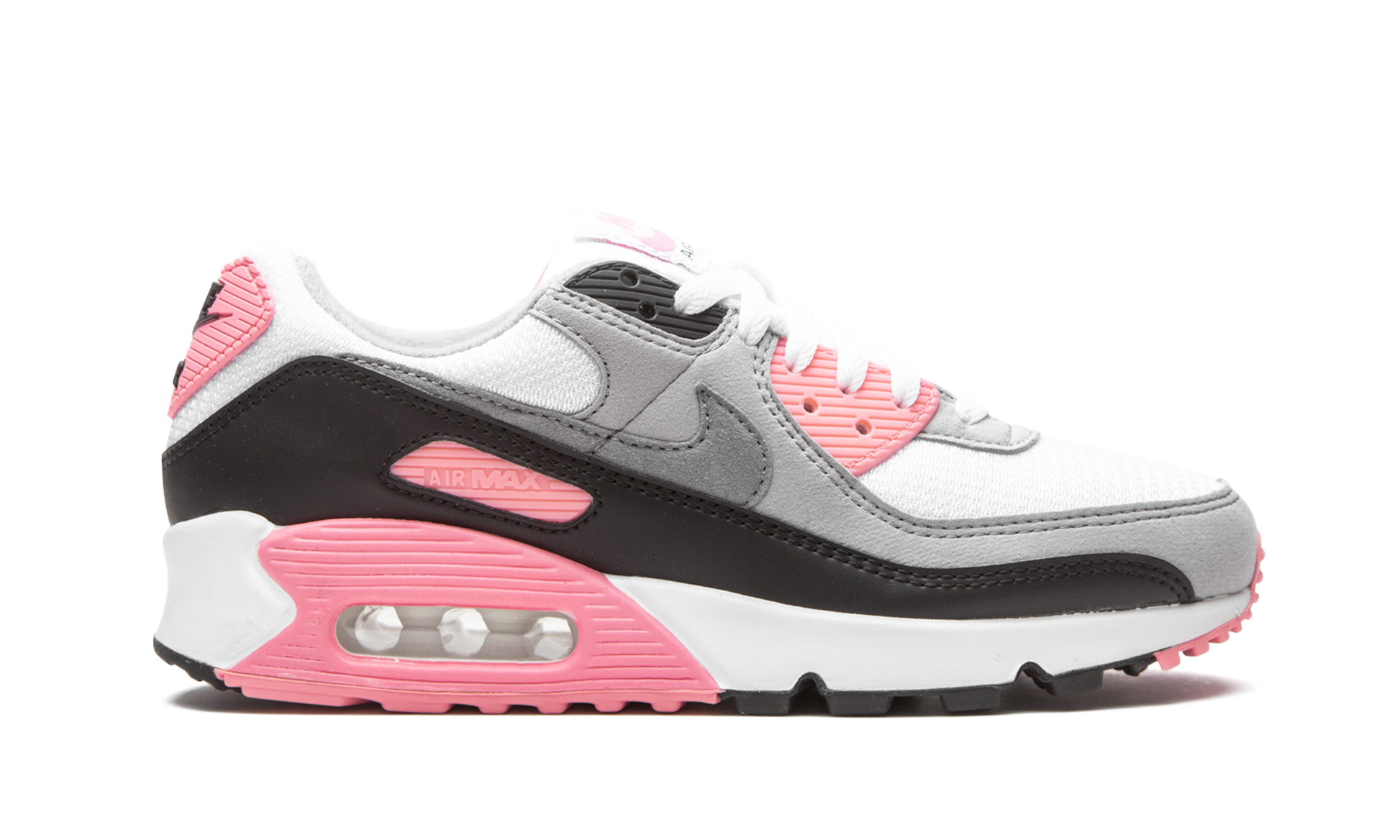 Air Max 90 W "rose" - 6