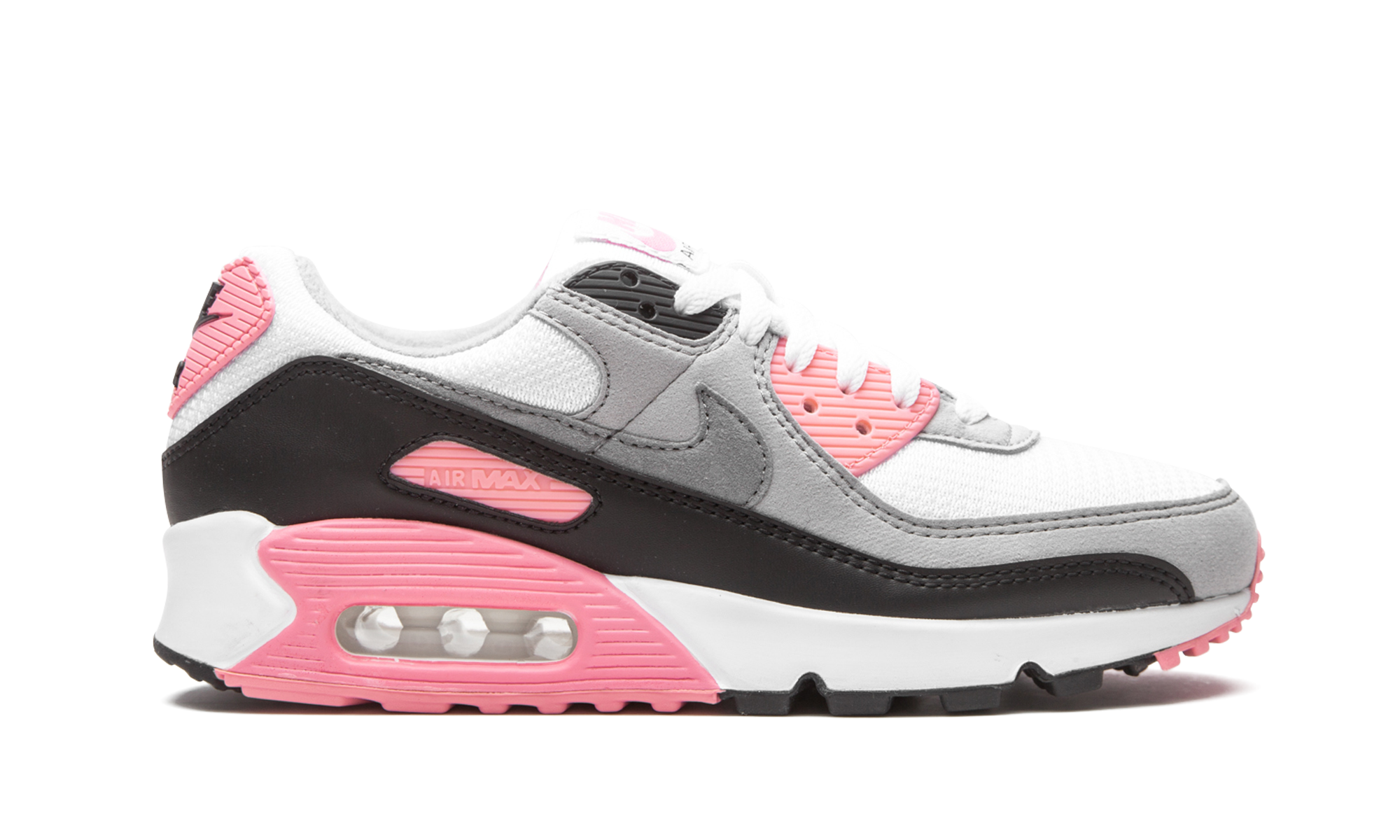 Air Max 90 W "rose" - 6