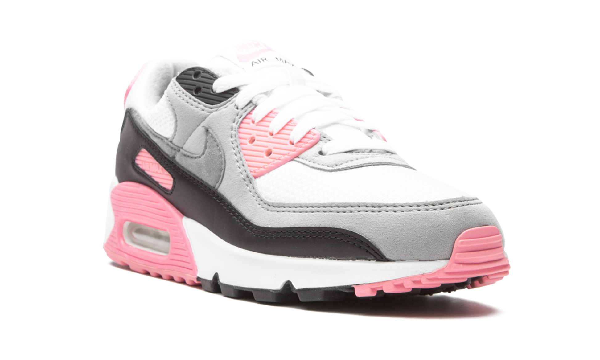 Air Max 90 W "rose" - 7