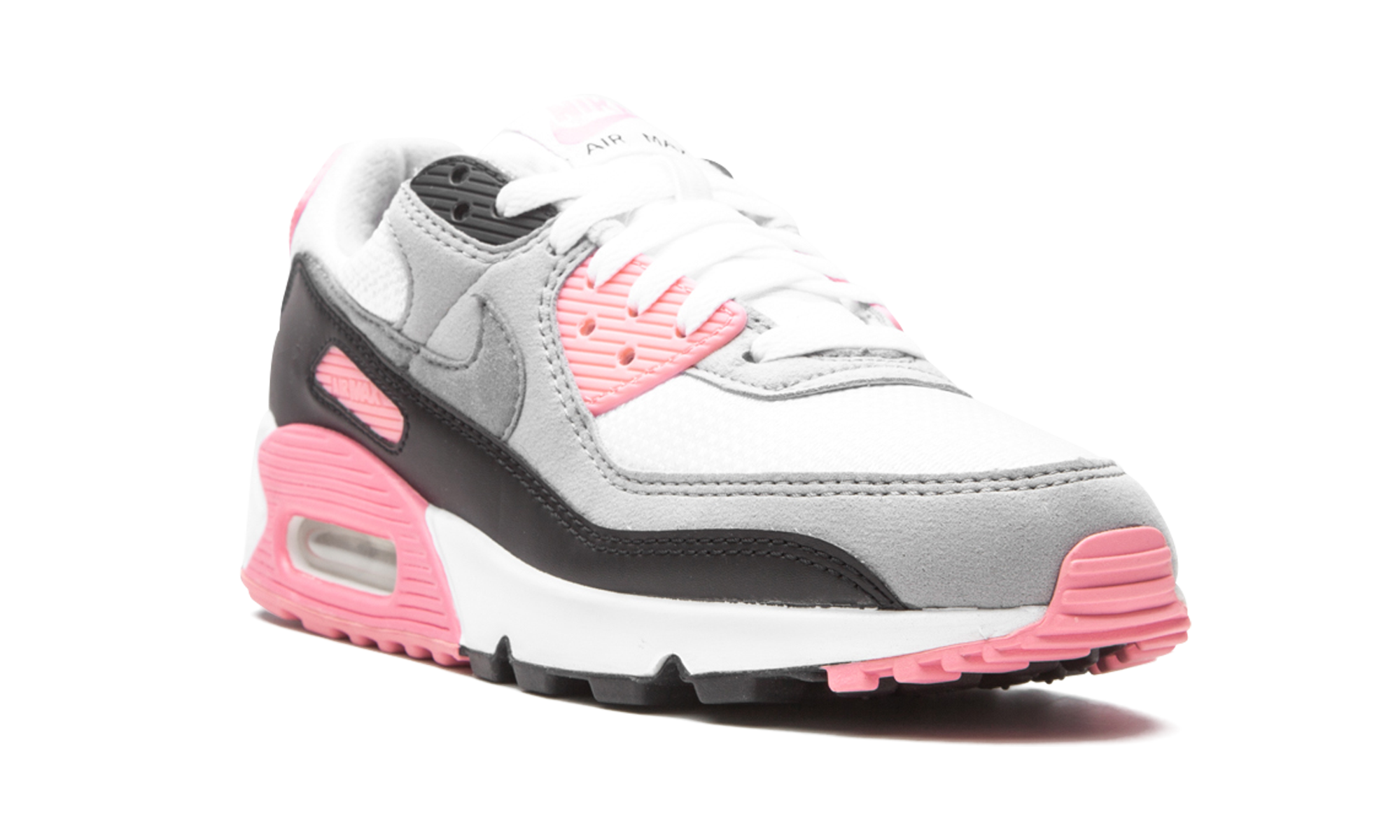 Air Max 90 W "rose" - 7