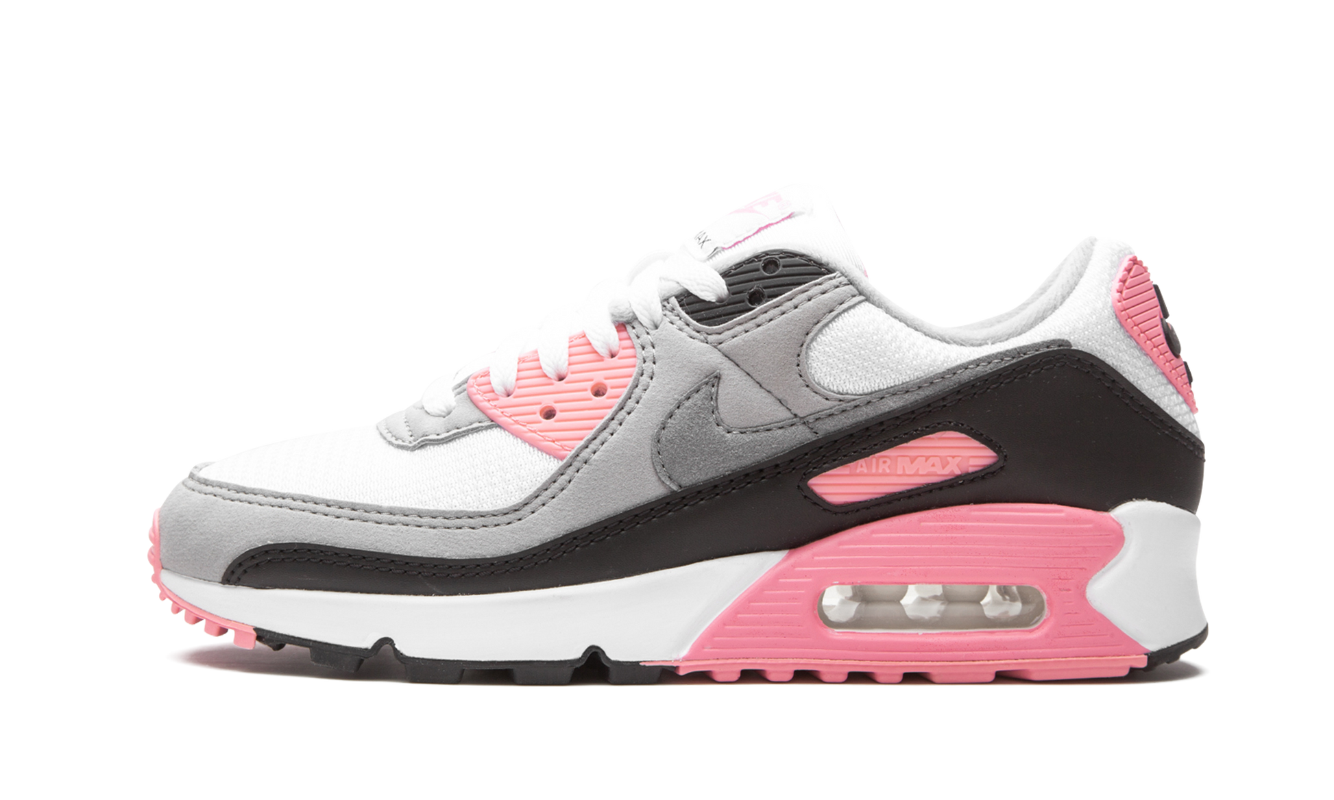 Air Max 90 W "rose" - 8