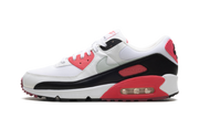 Air Max 90 "white" - 1