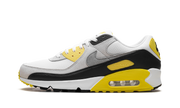 Air Max 90 "white Lightning" - 1