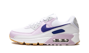 Air Max 90 Wmns - 1