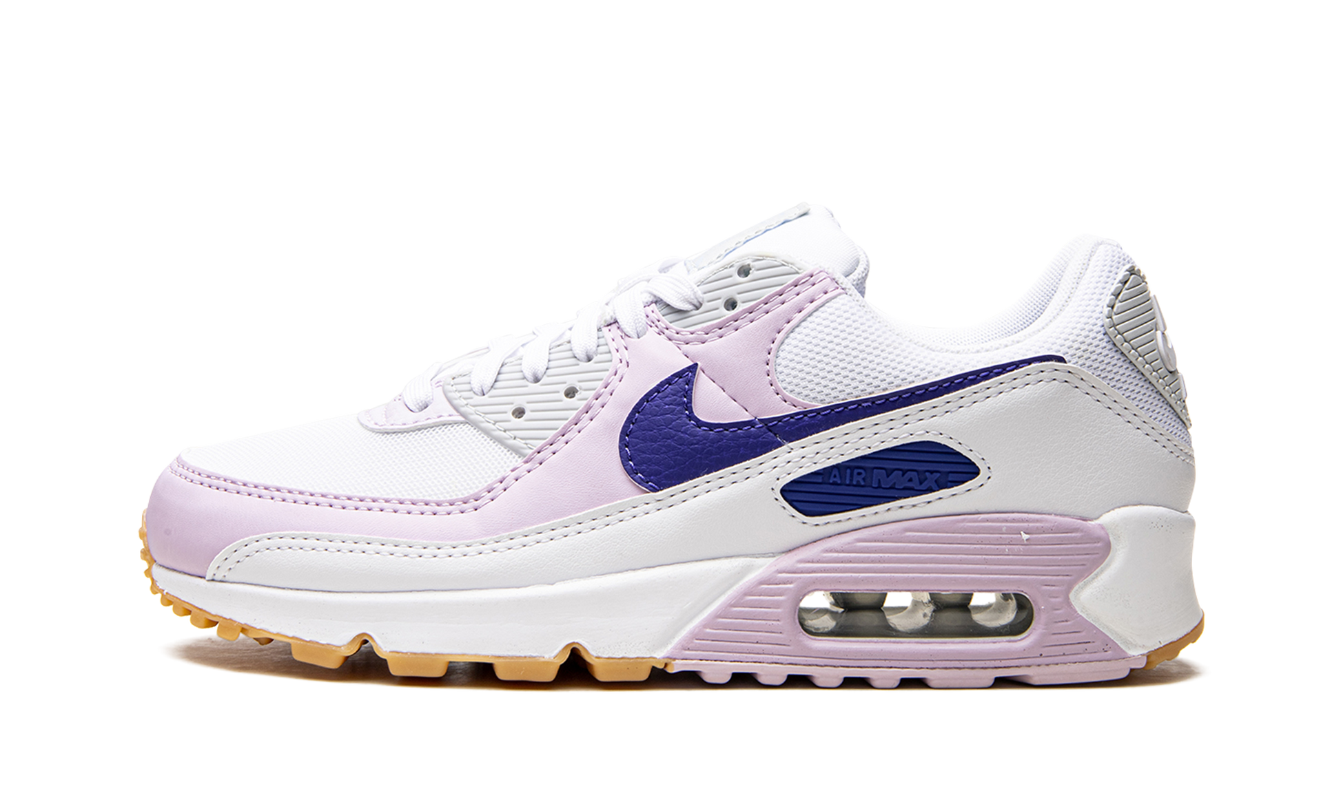 Air Max 90 Wmns - 1