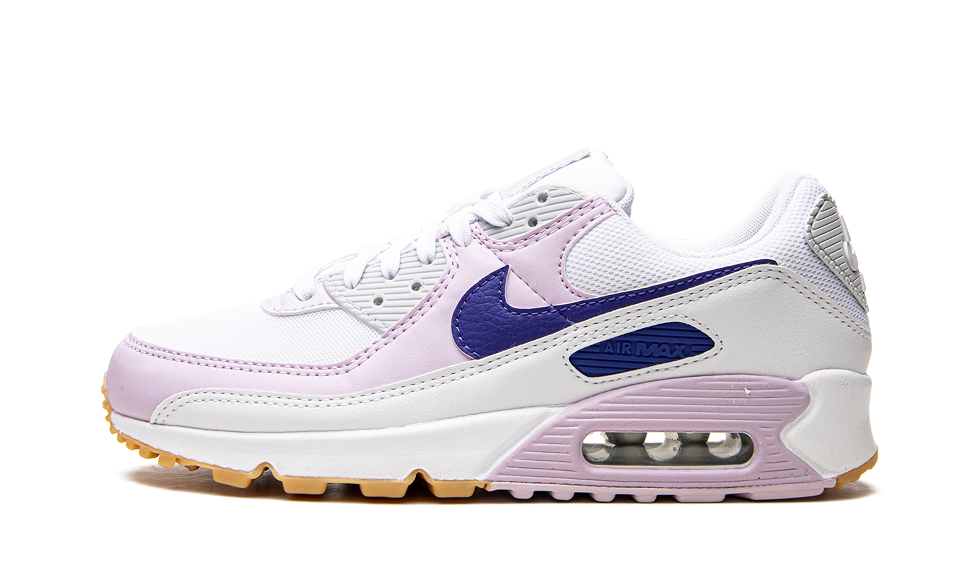 Air Max 90 Wmns - 1