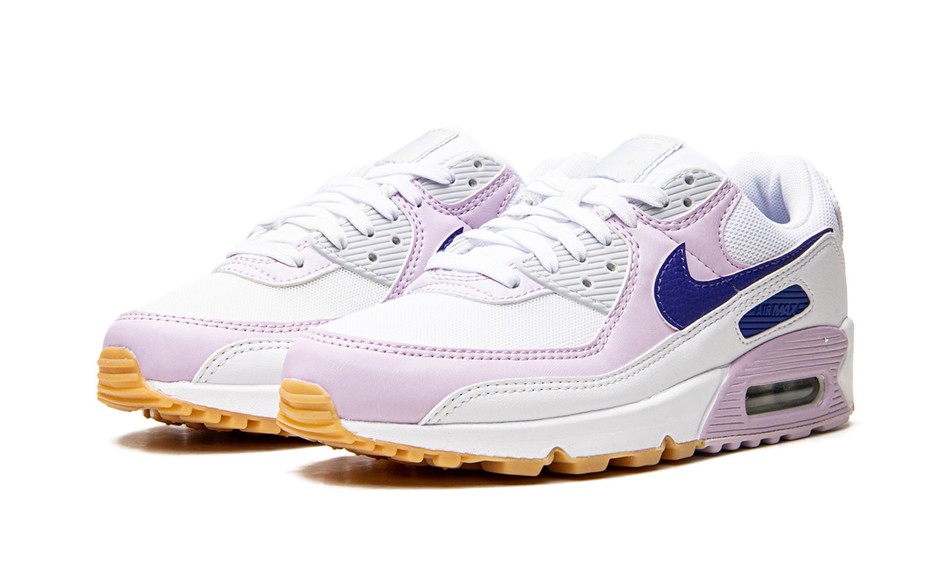 Air Max 90 Wmns - 2