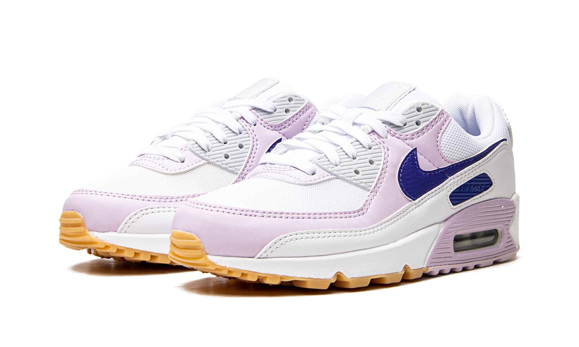 Air Max 90 Wmns - 2