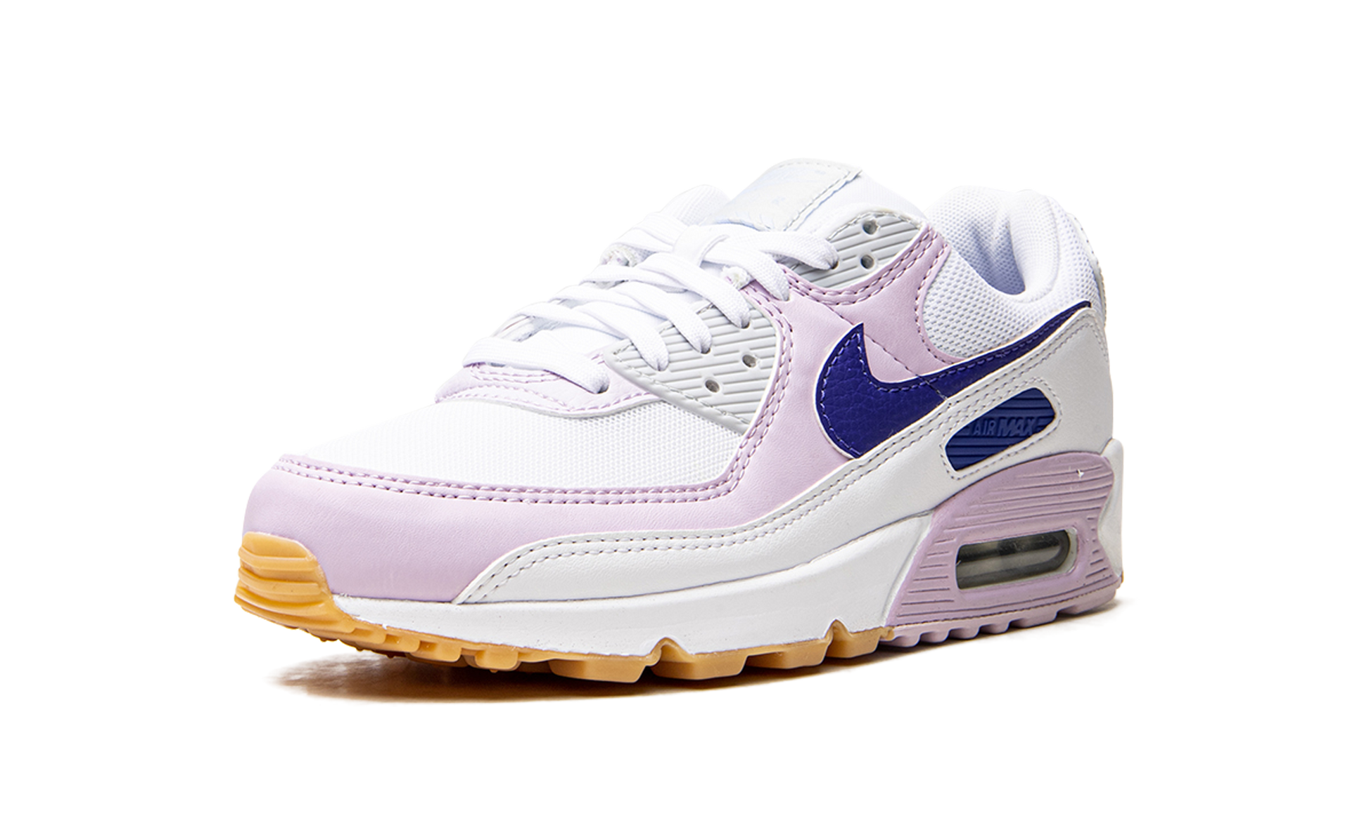 Air Max 90 Wmns - 4