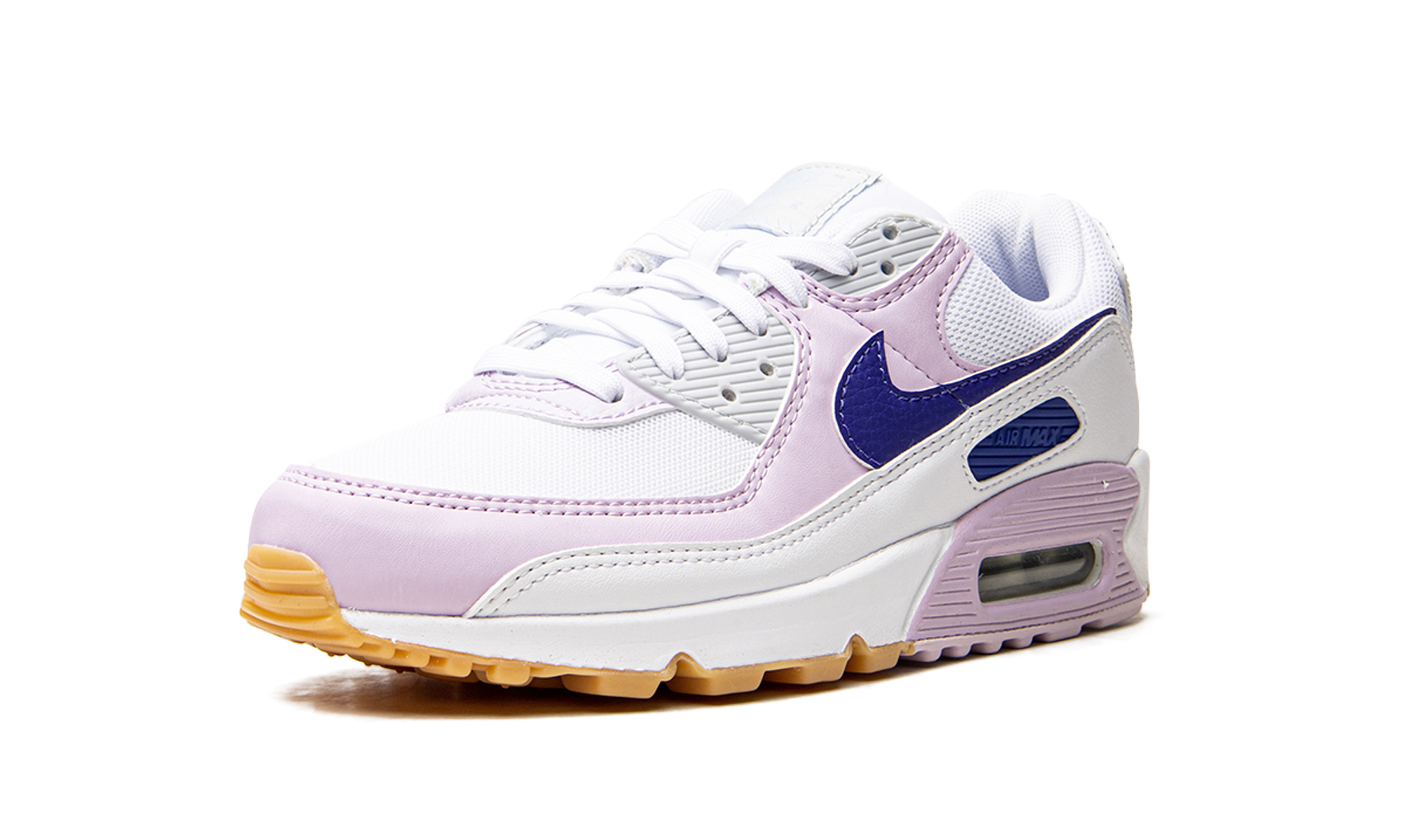 Air Max 90 Wmns - 4