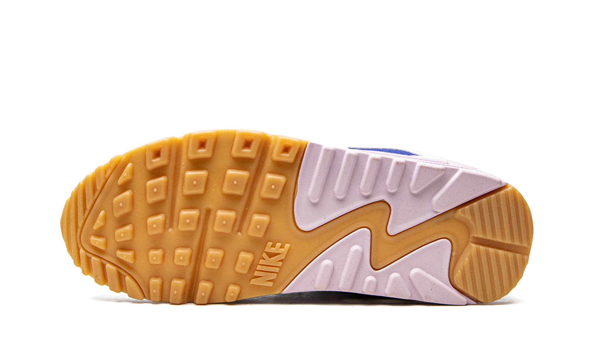 Air Max 90 Wmns - 5