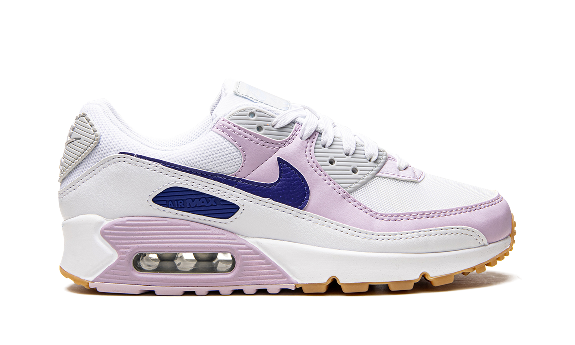 Air Max 90 Wmns - 6