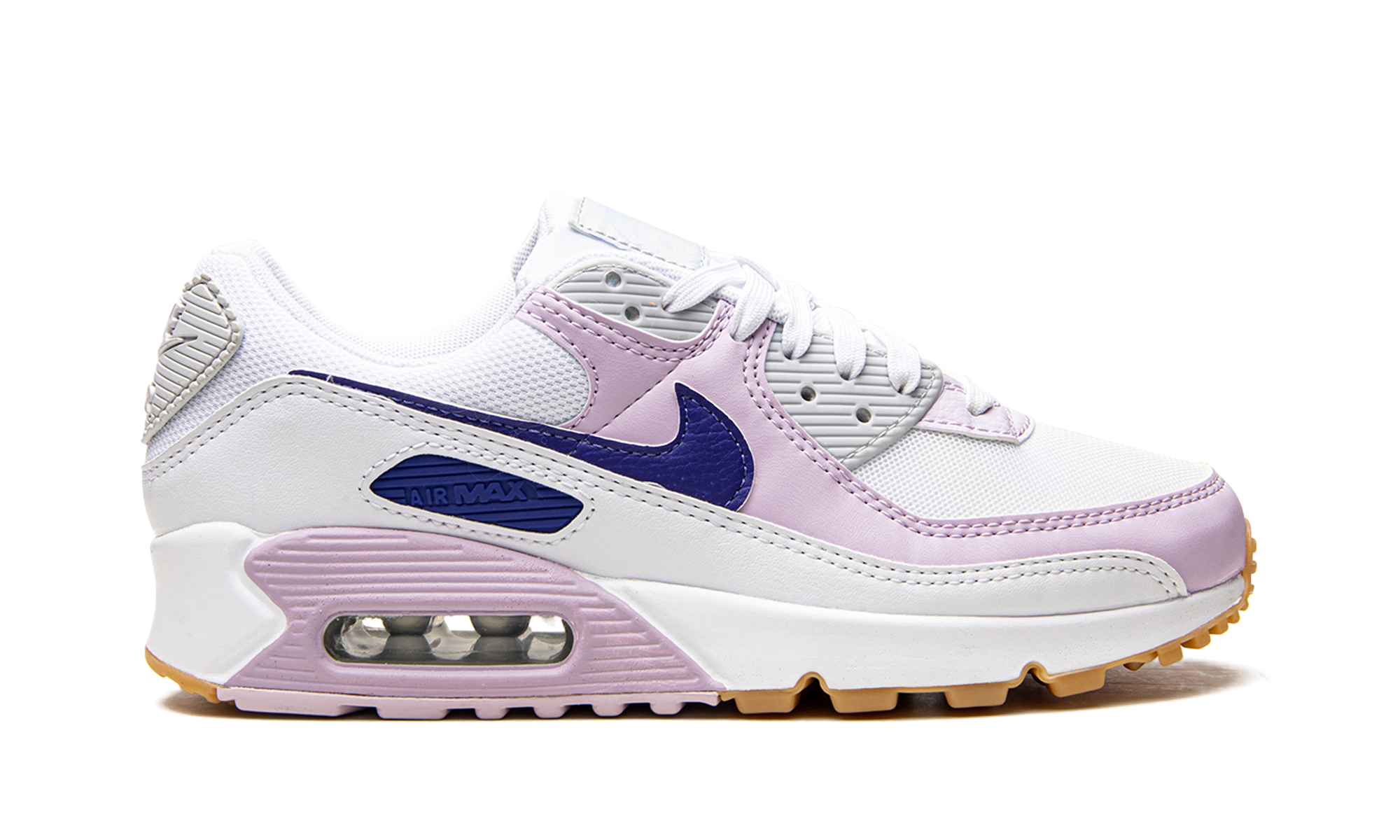Air Max 90 Wmns - 6