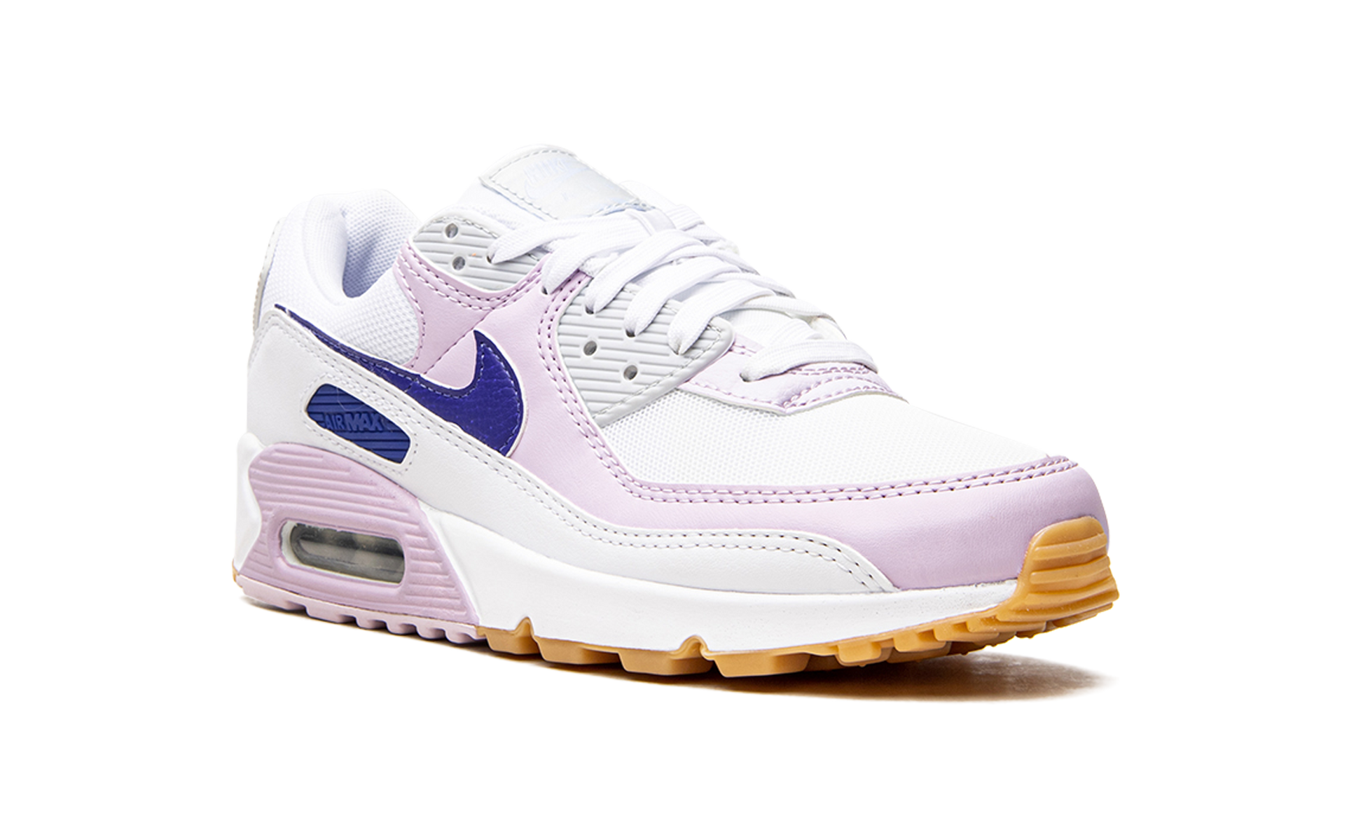 Air Max 90 Wmns - 7