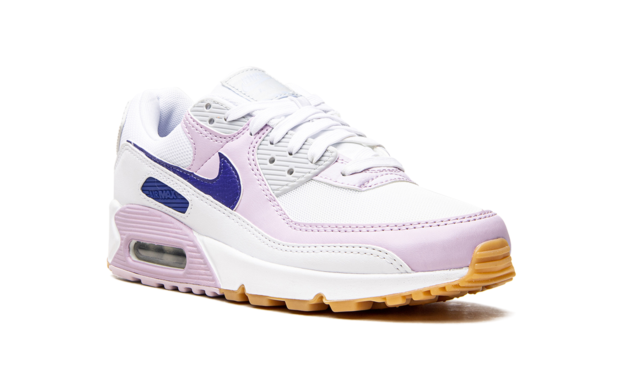 Air Max 90 Wmns - 7