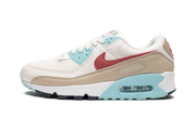 Air Max 90 Wmns "air Max 90 Sail Copa" - 1